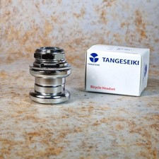 Tange Seiki Tioga Beartrap 2