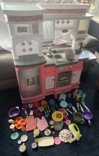 Little Tikes Tap A Tune