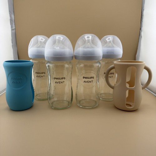 Philips avent natural oz - natural,