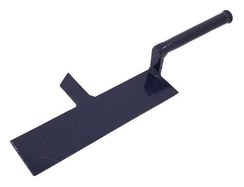 Slater axe roofer roofing - axe,
