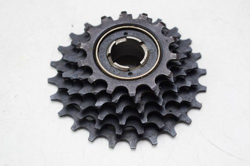 Suntour vintage bicycle screw - bicycle,