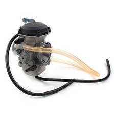 Carburettor Carb CARBY for