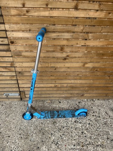 Madd gear scooter 204 - madd,