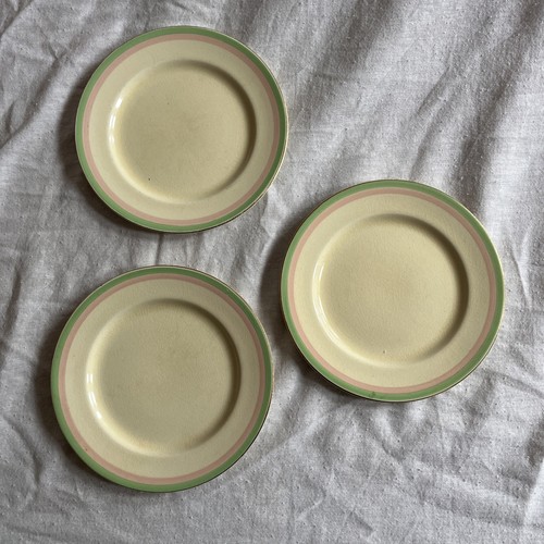 Vintage royal winton grimwade - winton,