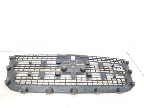 Ford transit vii - ford,