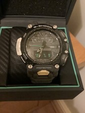 Casio G shock GR-B200RAF-8A