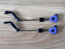 Fox Black Label Mini Swingers