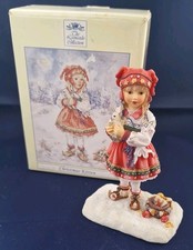 Vintage Leonardo Collection -