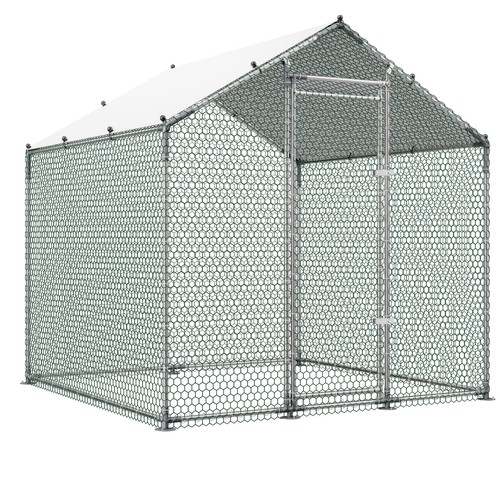 Uimoso large metal - large,