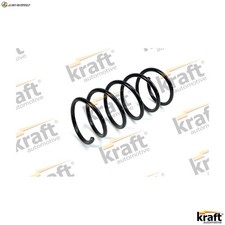 Suspension Spring 4025031 for