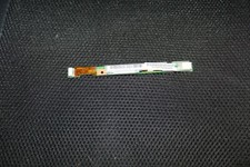 TOSHIBA EQUIUM M50-244