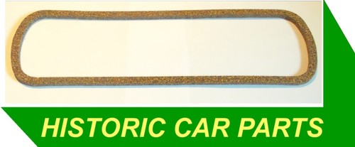 Rocker box cork gasket for - gasket,