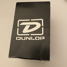 12 Sets Jim Dunlop Electric