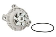 Fits HEPU P616 Water pump DE