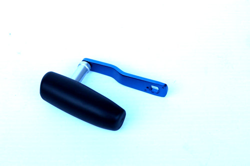 Avet reel power handle - reel,