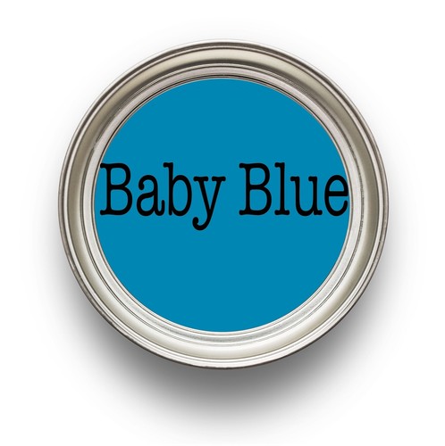 Alloy wheel paint touch - paint,