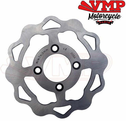 Superbyke rmr 125 - 125, rmr125