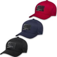 Alpinestars Hypto Motorcycle