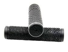 GT Brand Bike Handlebar Grips