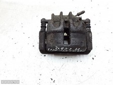 2007 FIAT SCUDO BREAK CALIPER