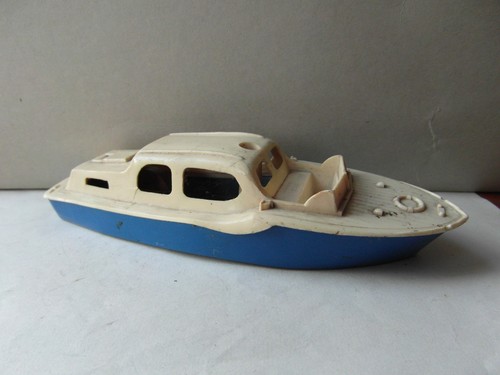 Triang 425s solent clockwork - triang,