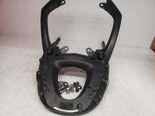 KAWASAKI VERSYS 2013 GIVI REAR