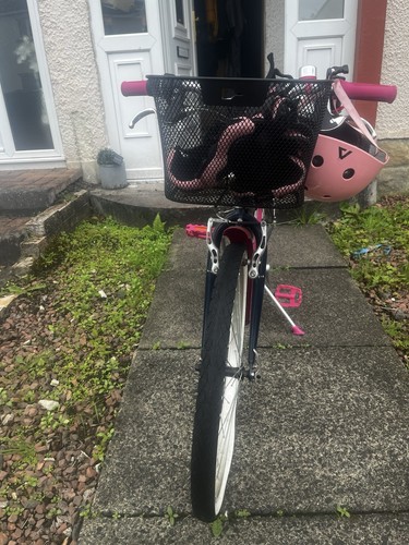 BTWIN