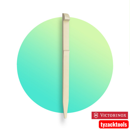 Victorinox replacement small - victorinox,