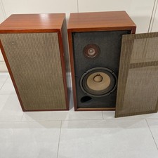 marantz imperial 6 speakers