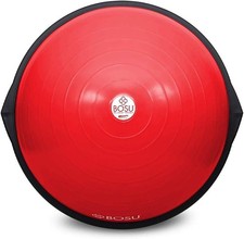 Balance Trainer for Physical