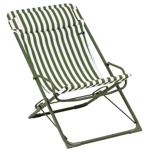 Lafuma transaswing colour - lafuma,
