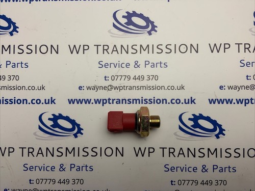 Matbro pressure switch - pressure,