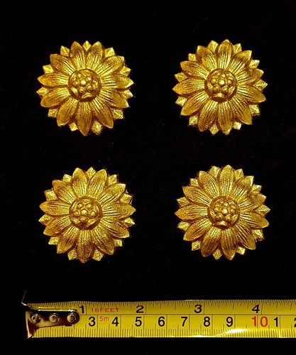 Decorative mouldings antique - decorative,