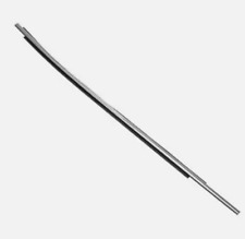 TOYOTA HILUX MK8 Front Left