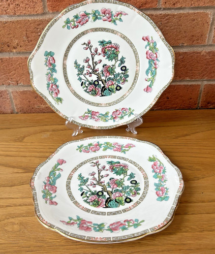 Duchess bone china - china, indian