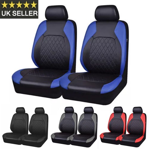 Universal car seat - universal,