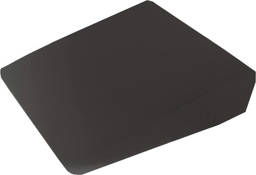 Degree seat wedge high - 11,
