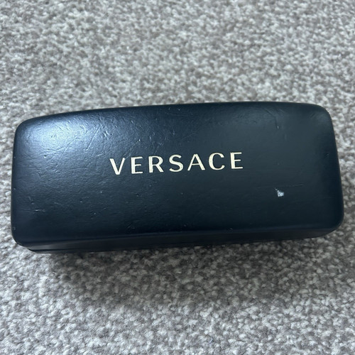 Versace women square - versace, women’s