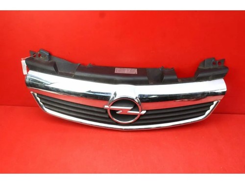 Opel zafira tourer - opel,