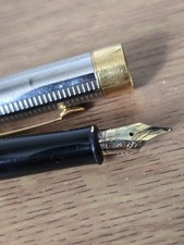 Vintage parker sonnet fougere - sonnet,
