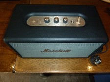 Marshall Stanmore Ill