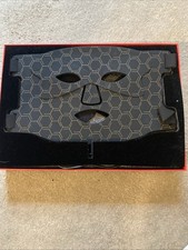 Light Therapy Rejuvenation