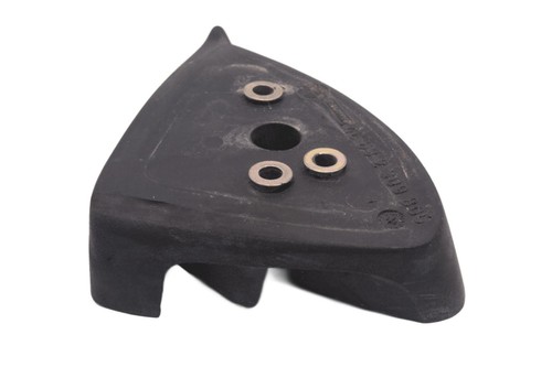 Indicator mount front left