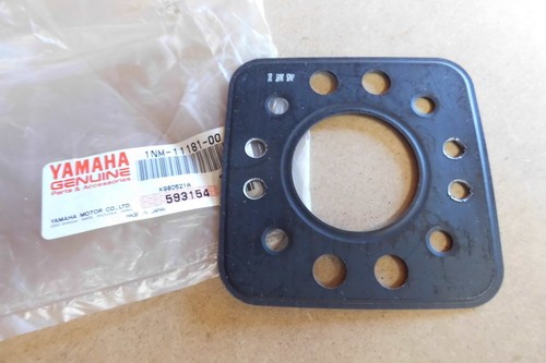 Yamaha dt80lc tzr80 - dt80lc,