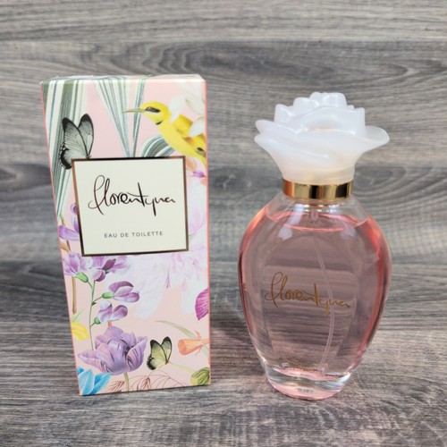 Marks spencer 100ml - &,