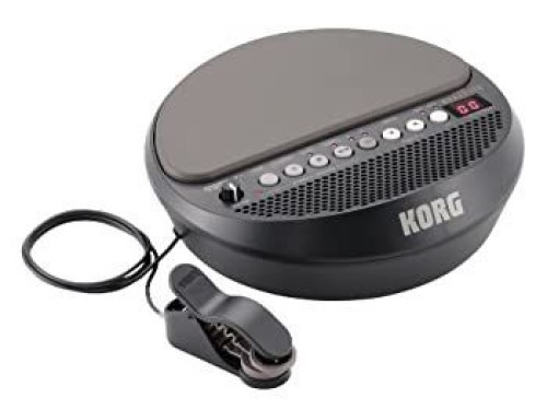 Korg wavedrum mini compact - mini,