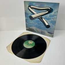 Mike Oldfield Tubular Bells