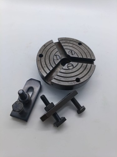 Emco unimat circular - emco,