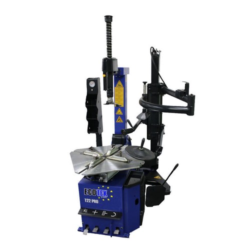 Auto tyre changer - /,