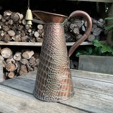 Old Vintage Antique Joseph